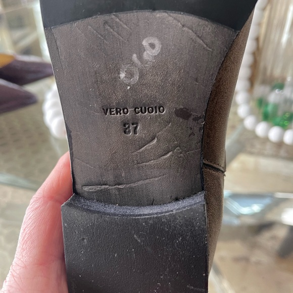 Not for sale - Picture 3 of 3